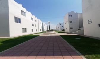 Foto de inmueble en  , Col. Valle del Campestre C.P. 20110, Aguascalientes