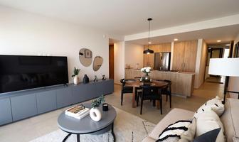 Foto de inmueble en  , Col. Valle del Campestre C.P. 37150, León
