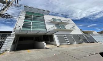 Foto de inmueble en  , Col. Valle del Campestre C.P. 37150, León