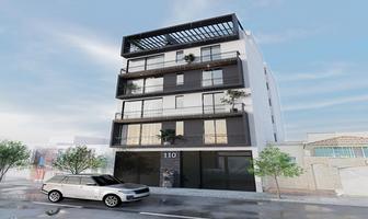 Foto de inmueble en Departamento En Venta Valle Del Campestre, León Guanajuato, Col. Valle del Campestre C.P. 37150, León
