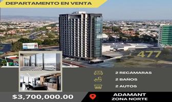 Foto de inmueble en  , Col. Valle del Campestre C.P. 37150, León