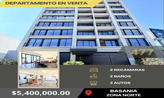 Foto de inmueble en  , Col. Valle del Campestre C.P. 37150, León