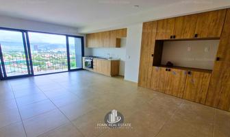 Foto de inmueble en  , Col. Valle del Campestre C.P. 37150, León