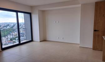 Foto de inmueble en  , Col. Valle del Campestre C.P. 37150, León