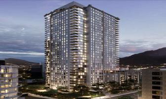 Foto de inmueble en Pre Venta de Departamentos en Torre Árbol La Arboleda, Col. Valle Del Campestre C.P. 66265, San Pedro Garza García