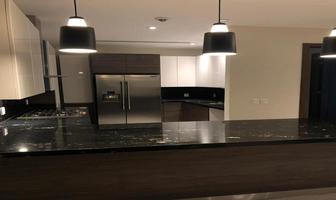 Foto de inmueble en Venta de Departamento en Dahlia Arboleda, Col. Valle Del Campestre C.P. 66265, San Pedro Garza García