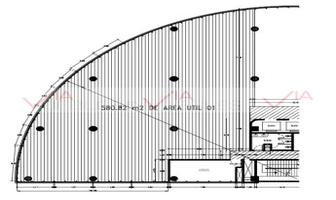 Foto de inmueble en  , Col. Valle Del Campestre C.P. 66265, San Pedro Garza García