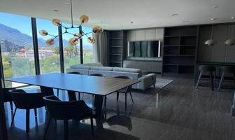 Foto de inmueble en  , Col. Valle Del Campestre C.P. 66265, San Pedro Garza García