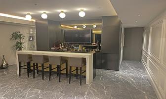 Foto de inmueble en  , Col. Valle Del Campestre C.P. 66265, San Pedro Garza García