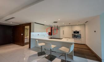 Foto de inmueble en  , Col. Valle Del Campestre C.P. 66265, San Pedro Garza García