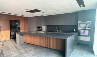 Foto de inmueble en  , Col. Valle Del Campestre C.P. 66265, San Pedro Garza García