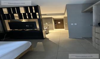 Foto de inmueble en  , Col. Valle Del Campestre C.P. 66265, San Pedro Garza García