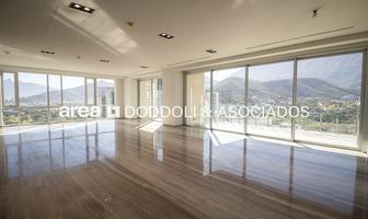 Foto de inmueble en , Col. Valle Del Campestre C.P. 66265, San Pedro Garza García