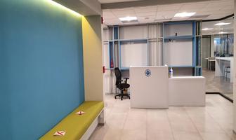 Foto de inmueble en  , Col. Valle Del Campestre C.P. 66265, San Pedro Garza García