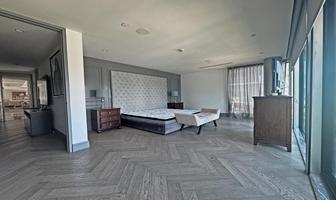 Foto de inmueble en  , Col. Valle Del Campestre C.P. 66265, San Pedro Garza García
