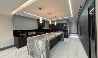 Foto de inmueble en , Col. Valle Del Campestre C.P. 66265, San Pedro Garza García