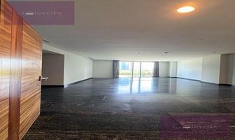 Foto de inmueble en  , Col. Valle Del Campestre C.P. 66265, San Pedro Garza García