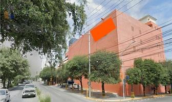Foto de inmueble en Oficinas El Roble, San Pedro Garza García #565, Col. Fuentes del Valle Sector Colinas C.P. 66224, San Pedro Garza García