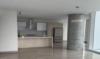 Foto de inmueble en  , Col. Valle Del Campestre C.P. 66265, San Pedro Garza García