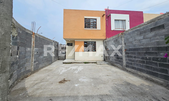 Foto de inmueble en Valle del carrizal, Col. Valle del Carrizal C.P. 65555, Ciénega de Flores