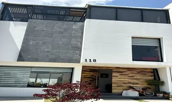 Foto de inmueble en valle del colibri #118, Col. Valle del Sol C.P. 42082, Pachuca de Soto