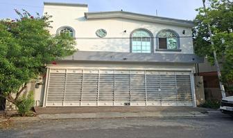 Foto de inmueble en  , Col. Valle del Country C.P. 67174, Guadalupe