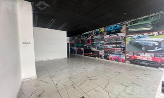 Foto de inmueble en  , Col. Valle del Country C.P. 67174, Guadalupe