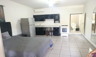 Foto de inmueble en  , Col. Valle del Country C.P. 67174, Guadalupe