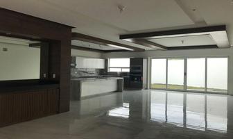 Foto de inmueble en , Col. Valle del Cristal C.P. 52149, Metepec