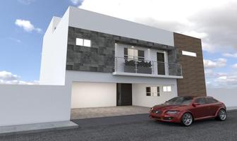 Foto de inmueble en , Col. Valle del Cristal C.P. 52149, Metepec