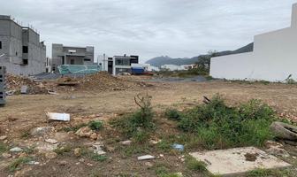 Foto de inmueble en , Col. Valle del Cristal C.P. 52149, Metepec