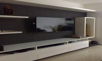 Foto de inmueble en , Col. Valle del Cristal C.P. 52149, Metepec