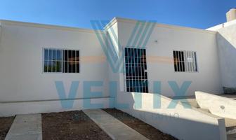 Foto de inmueble en  , Col. Valle Del Ejido C.P. 82134, Mazatlán