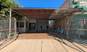 Foto de inmueble en  , Col. Valle Del Ejido C.P. 82134, Mazatlán