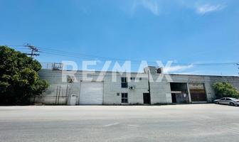 Foto de inmueble en Valle del Guadiana, Col. Parque Industrial Lagunero C.P. 35077, Gómez Palacio