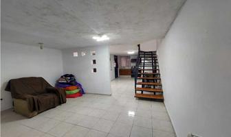 Foto de inmueble en  _ , Col. Valle del Huajuco C.P. 64820, Monterrey