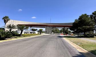 Foto de inmueble en Valle del Imperio Sueco, Col. Campo Real C.P. 45134, Zapopan