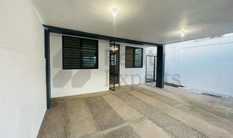 Foto de inmueble en  , Col. Valle del Jaguar C.P. 86287, Centro
