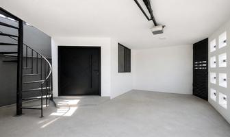 Foto de inmueble en  , Col. Valle del Marquez C.P. 64790, Monterrey