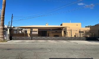 Foto de inmueble en valle del Mayo, Col. 1 de Mayo C.P. 21399, Mexicali