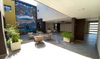 Foto de inmueble en Valle del Mayo, Col. Jardines del Valle C.P. 21270, Mexicali