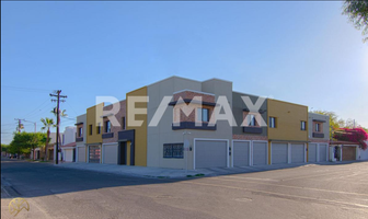 Foto de inmueble en Valle del Mayo, Col. Jardines del Valle C.P. 21270, Mexicali