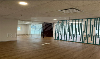 Foto de inmueble en  , Col. Valle del Mirador C.P. 64750, Monterrey