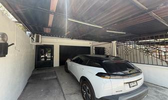Foto de inmueble en , Col. Valle del Mirador C.P. 64750, Monterrey