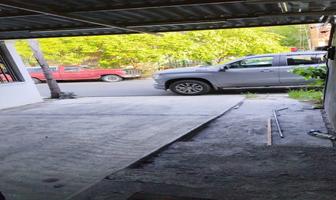 Foto de inmueble en , Col. Valle del Mirador C.P. 64750, Monterrey