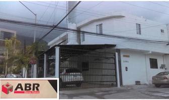 Foto de inmueble en  , Col. Valle del Mirador C.P. 64750, Monterrey