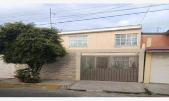 Foto de inmueble en Valle del misisipi #157, Col. Valle de Aragón 3ra Sección Oriente C.P. 55280, Ecatepec de Morelos