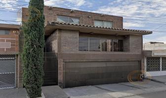 Foto de inmueble en  , Col. Valle del Nazas C.P. 35070, Gómez Palacio