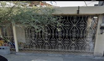 Foto de inmueble en , Col. Valle Del Nogalar C.P. 66480, San Nicolás de los Garza