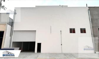 Foto de inmueble en  , Col. Valle del Norte C.P. 65515, Salinas Victoria